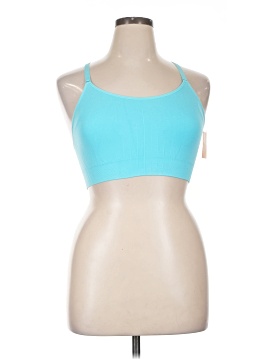 C9 By Champion Tank Top