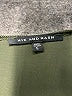 Nik and Nash Solid Green Jumpsuit Size L - photo 4