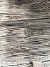 Lululemon Athletica Gray Track Jacket Size 6 - photo 6
