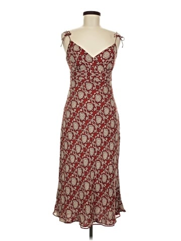J.Crew Cocktail Dress (view 1)
