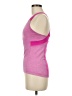 Lululemon Athletica Pink Active Tank Size 6 (estimated) - photo 5