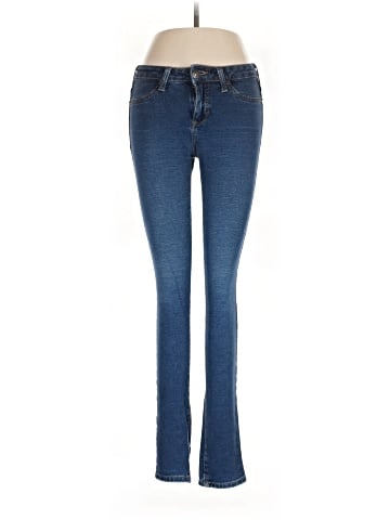 Aeropostale Jeans (view 1)