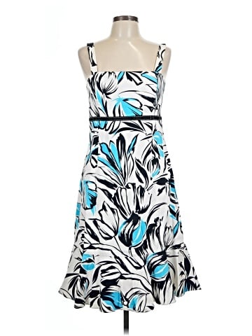 R&K Originals Cocktail Dress (view 1)