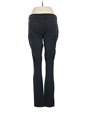 The Limited Jeans (view 2)