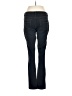 The Limited Blue Jeans Size 10 - photo 2