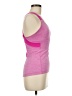 Lululemon Athletica Pink Active Tank Size 6 (estimated) - photo 4
