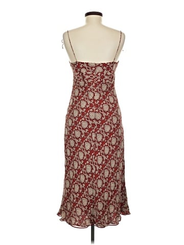 J.Crew Cocktail Dress (view 2)