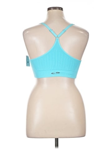 C9 By Champion Tank Top (view 2)