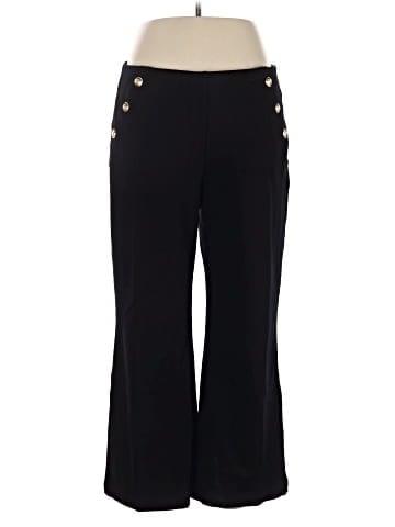 Chico's Dress Pants (view 1)