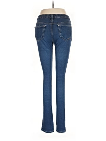 Aeropostale Jeans (view 2)