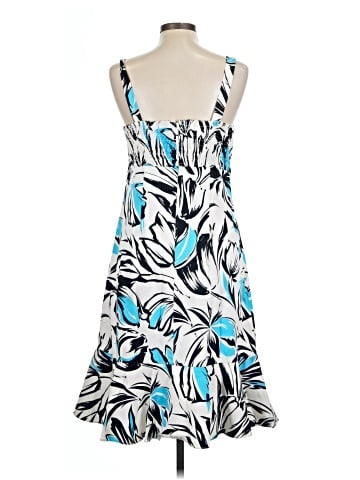 R&K Originals Cocktail Dress (view 2)