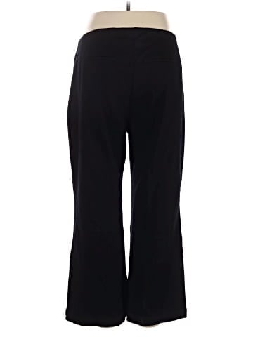 Chico's Dress Pants (view 2)