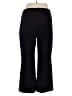 Chico's Black Dress Pants Size XL (3) - photo 2