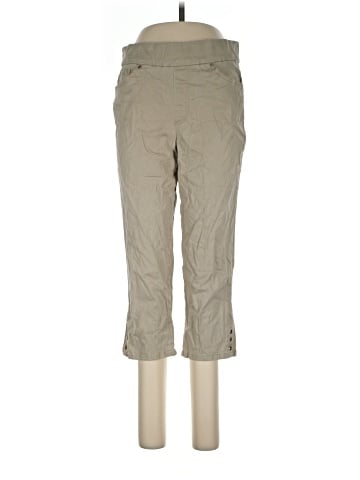 Gloria Vanderbilt Jeggings (view 1)