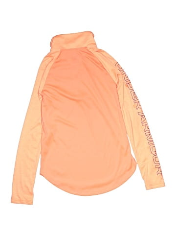 Under Armour Long Sleeve T-Shirt (view 2)