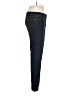 The Limited Blue Jeans Size 10 - photo 4