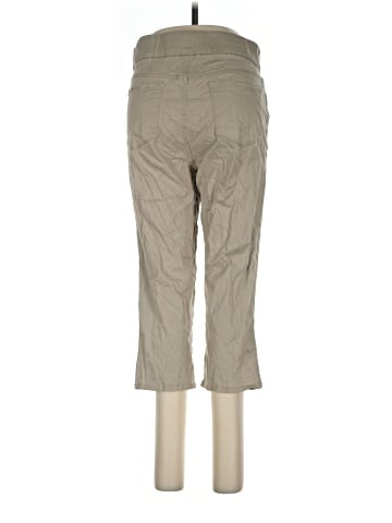 Gloria Vanderbilt Jeggings (view 2)