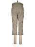 Gloria Vanderbilt Tan Jeggings Size 10 - photo 2
