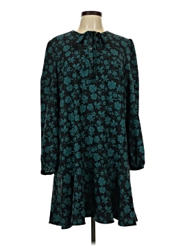 Draper James Casual Dress
