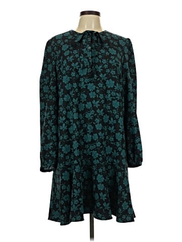 Draper James Casual Dress (view 1)