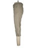 Gloria Vanderbilt Tan Jeggings Size 10 - photo 5
