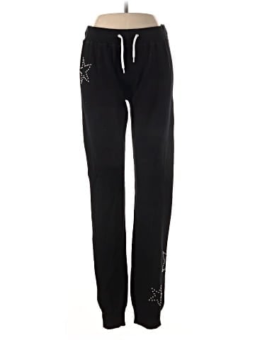 Monrow Casual Pants (view 1)