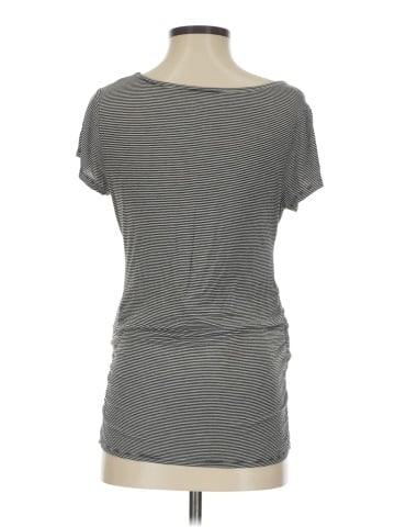 Liz Lange Maternity Short Sleeve T-Shirt (view 2)