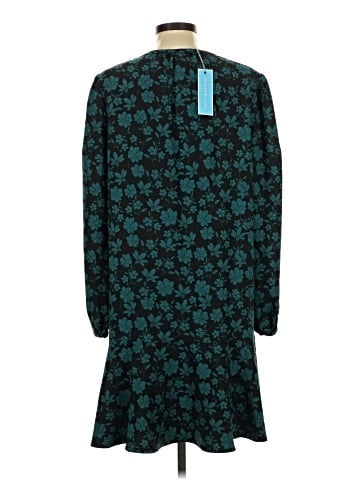 Draper James Casual Dress (view 2)