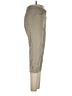 Gloria Vanderbilt Tan Jeggings Size 10 - photo 4