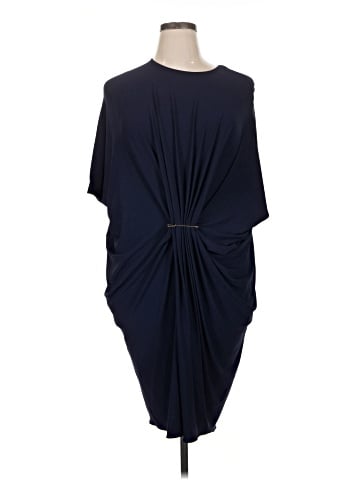 Lanvin Cocktail Dress (view 1)