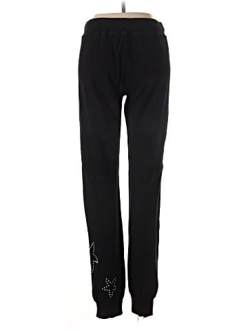 Monrow Casual Pants (view 2)
