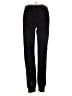 Monrow 100% Cotton Stars Black Casual Pants Size S - photo 2