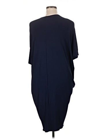 Lanvin Cocktail Dress (view 2)