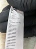 Fabletics 100% Polyester Ivory Cardigan Size 3X - photo 8