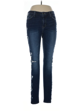 Flying Monkey Jeans (view 1)