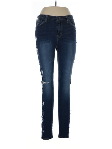 Flying Monkey Jeans (view 1)