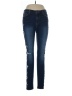 Flying Monkey Stars Blue Jeans Size 30 waist - photo 1