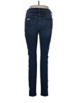 Flying Monkey Jeans (view 2)