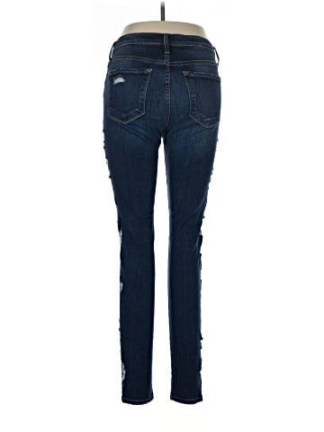 Flying Monkey Jeans (view 2)