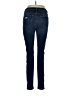 Flying Monkey Stars Blue Jeans Size 30 waist - photo 2