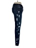 Flying Monkey Stars Blue Jeans Size 30 waist - photo 4