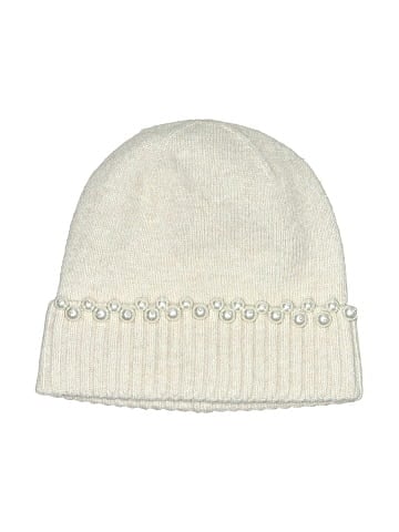 Ann Taylor Beanie (view 1)