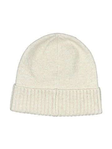 Ann Taylor Beanie (view 2)