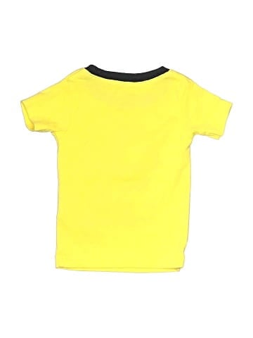 Carter's Short Sleeve T-Shirt (view 2)