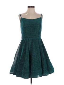 Assorted Brands Cocktail Dress (view 1)