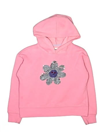 Epic Threads Sweatshirt (view 1)