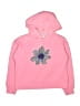 Epic Threads Pink Sweatshirt Size M (youth) - photo 1
