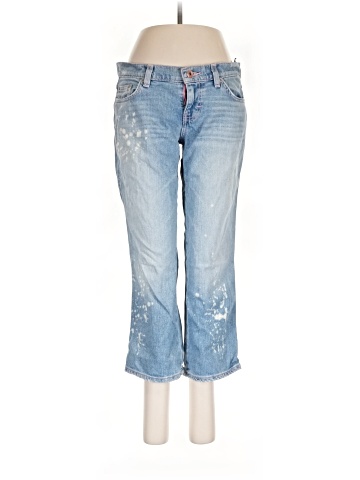 Tommy Jeans Jeans (view 1)