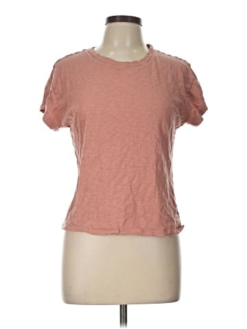 Z Supply Short Sleeve T-Shirt (view 1)