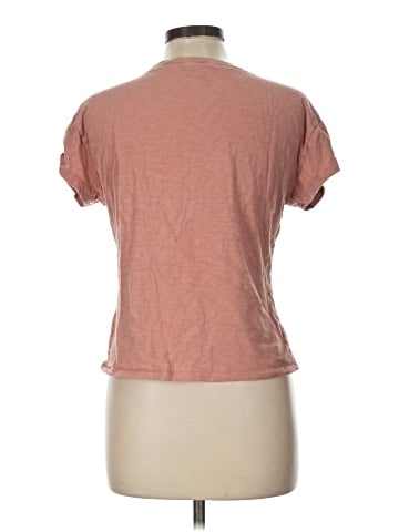 Z Supply Short Sleeve T-Shirt (view 2)
